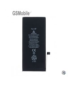 Batteria per iPhone 8 Plus