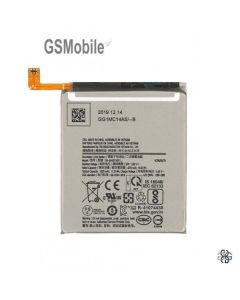 Battery for Samsung S10 Lite Galaxy G770F
