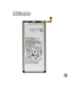Batteria per Samsung S10 Plus Galaxy G975F