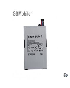 bateria-samsung-tab-p1000.jpg