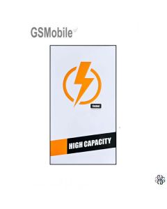 Batería para iPhone 13 Autodiagnosticable
