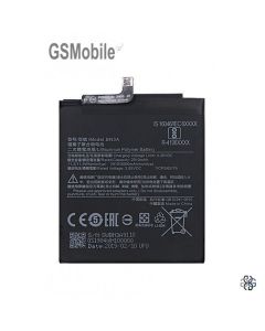 bateria-xiaomi-redmi-go-BN3A.jpg