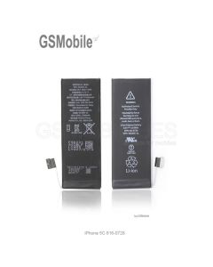 bateria5c9.jpg