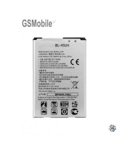 bateria_De_Lg_K4_Repuestos_De_Lg-500x500.jpg
