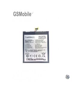 bateria_alcatel_one_touch_idol_3_OT6045.jpg