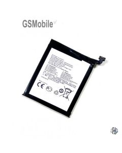 bateria_alcatel_shine_lite_ot5080.jpg