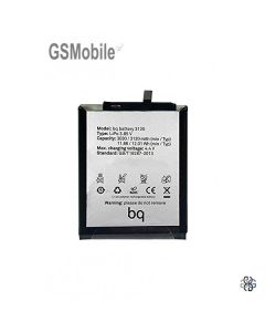 bateria_bq_aquaris_m5_no_carga-500x5008.jpg_product_product_product_product_product_product_product_product_product_product_pr