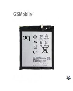 bateria_bq_aquaris_u_aquaris_x.jpg_product