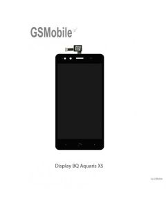 cambiar_pantalla_bq_aquartis_x5_pantalla_rota_bq_servisio_tecnico_madrid_repuestos_moviles_bq_comprar_pantalla_bq_embajadores-