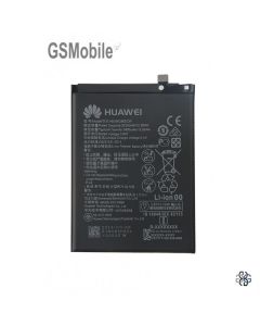 bateria_honor_20_lite.jpg