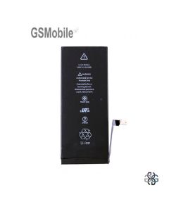 bateria_de_iphone_6s_plus_cambiar_la_bateria_no_funciona_no_carga_www.gsmobile.es_www.gsmobile.net3.jpg_product_product