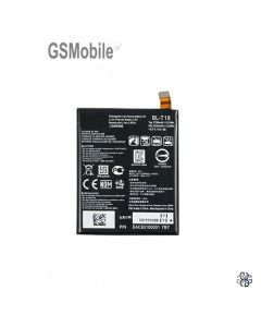 bateria_para_lg_nexus_5x_bl-t19.jpg_product