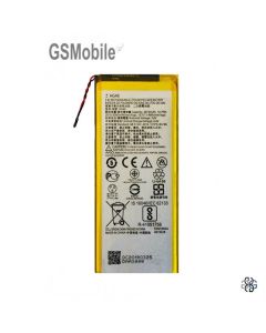 Pantalla_para_Motorola_MOTO_G5_Plus_XT1682_XT1685_negra.jpg_product_product_product