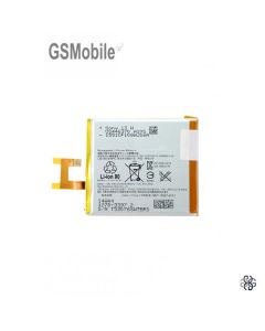 bateria_sony_xperia_e3_venta_de_repuestos_moviles_sony_servicio_tecnico_madrid_embajadores_piezas_para_sony_xperia8.jpg_produc