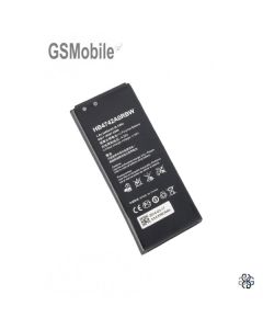prod1768.jpg_product