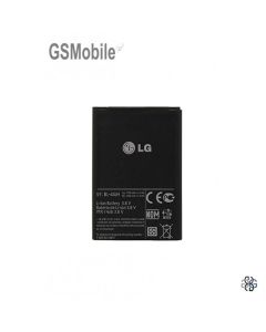 bateria_para_lg_l4_ii_e440.jpg