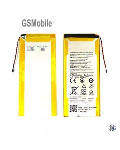 bateria_para_motorola_moto_g4_plus3.jpg
