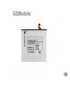 Bateria para Samsung T110 T111 Galaxy Tab 3
