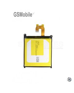 1277-3687_Batería_Li-Ion_Sony_D6503_Xperia_Z2_D6502_Xperia_Z2_Battery_Sony_Xperia_Z2_GSMobile8.jpg_product_product_product