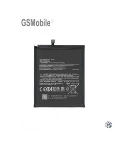 bateria_para_xiaomi_mi8_lite.jpg
