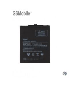 bateria_para_xiaomi_redmi_39.jpg