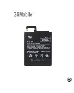 bateria_para_xiaomi_redmi_4_16gb_BN42.jpg