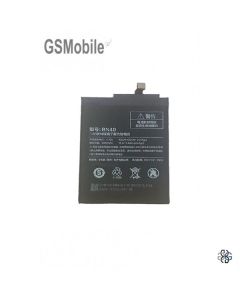 bateria_para_xiaomi_redmi_4_32gb_BN40.jpg