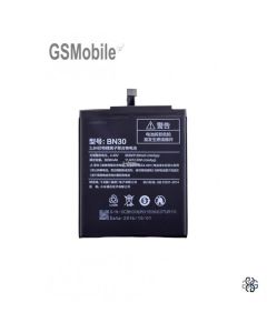 bateria_para_xiaomi_redmi_4a.jpg_product
