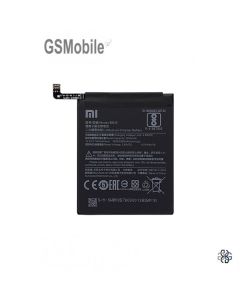 bateria_para_xiaomi_redmi_5_bn35.jpg