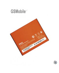 bateria_xiaomi_redmi_note_2_bm45_repuestos_moviles-600x600.jpg_product