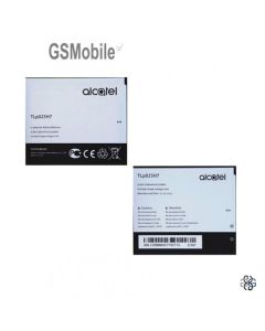 bateria_parta_alcatel_pixi_4_ot_5010_TLp025h7.jpg