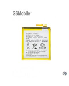 bateria_de_sony_xperia_m4_aqua_venta_de_repuestos_moviles_madrid_servicio_tecnico_embajadores_repuestos_sony4.jpg_product_prod