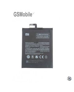 bateria_xiaomi_mi_max_2_bm50.jpg