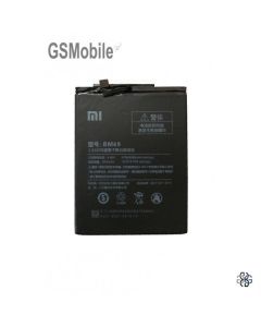 bateria_xiaomi_mi_max_bm46.jpg