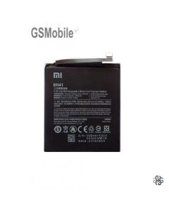 bateria_para_xiaomi_redmi_note_4.jpg_product