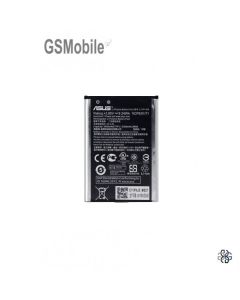 bateria_zenfone_2_asus_ze500kl.jpg