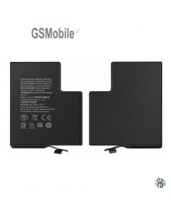 Bateria para iPhone 17 Pro 