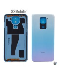 battery_cover_redmi_note_9_white.jpg
