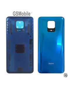 tampa-traseira-xiaomi-redmi-note-9-pro-azul.jpg_product_product_product