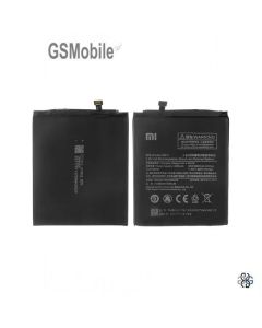Batteria per Xiaomi Mi A1 Originale