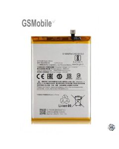 Battery for Xiaomi Redmi A1