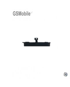 boton_de_volumen_LG_K4_K120_venta_de_repuestos_moviles.jpg
