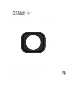 boton_home_goma_para_iphone_4g.jpg