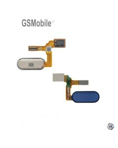 boton_home_lector_huella_para_huawei_honor_9.jpg