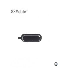 boton_home_negro_Sasung_Galaxy_Tab_3_T4000_T210_Repuestos_Samsung.jpg