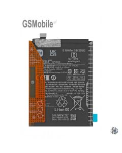 Original Battery for Xiaomi Mi 11 Lite