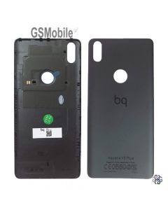 tapa_trasera_bq_x5_plus_negra_back_cover_for_bq_x5_plus_black.jpg_product