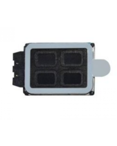 Altoparlante Buzzer per Samsung A12 Galaxy A125F