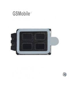 Haut-parleur buzzer pour Samsung A02 Galaxy A022F