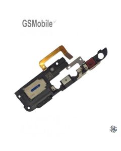 buzzer_huawei_honor_5c.jpg